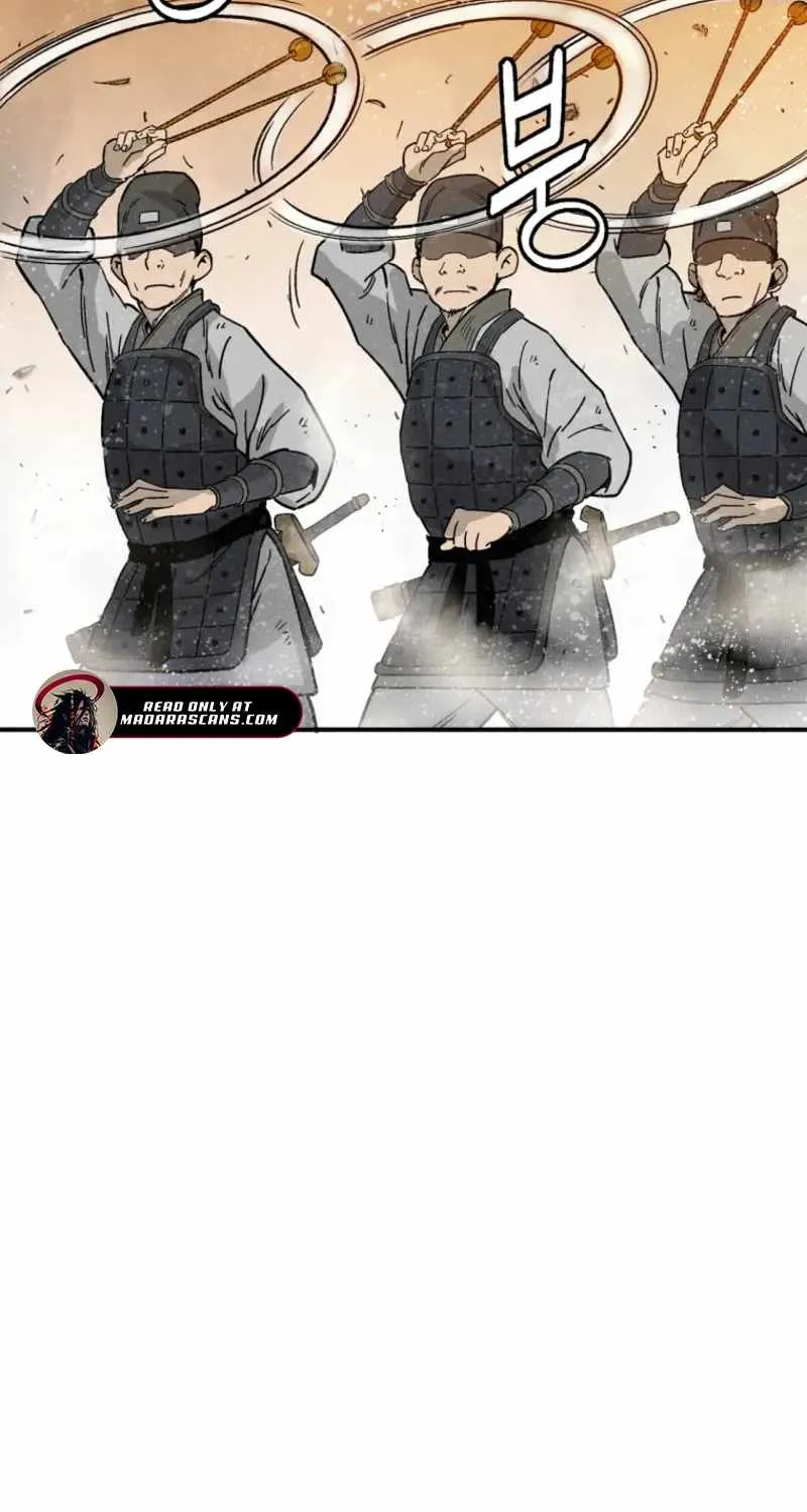 I Reincarnated as a Legendary Surgeon Chapter 173 page 61 - 