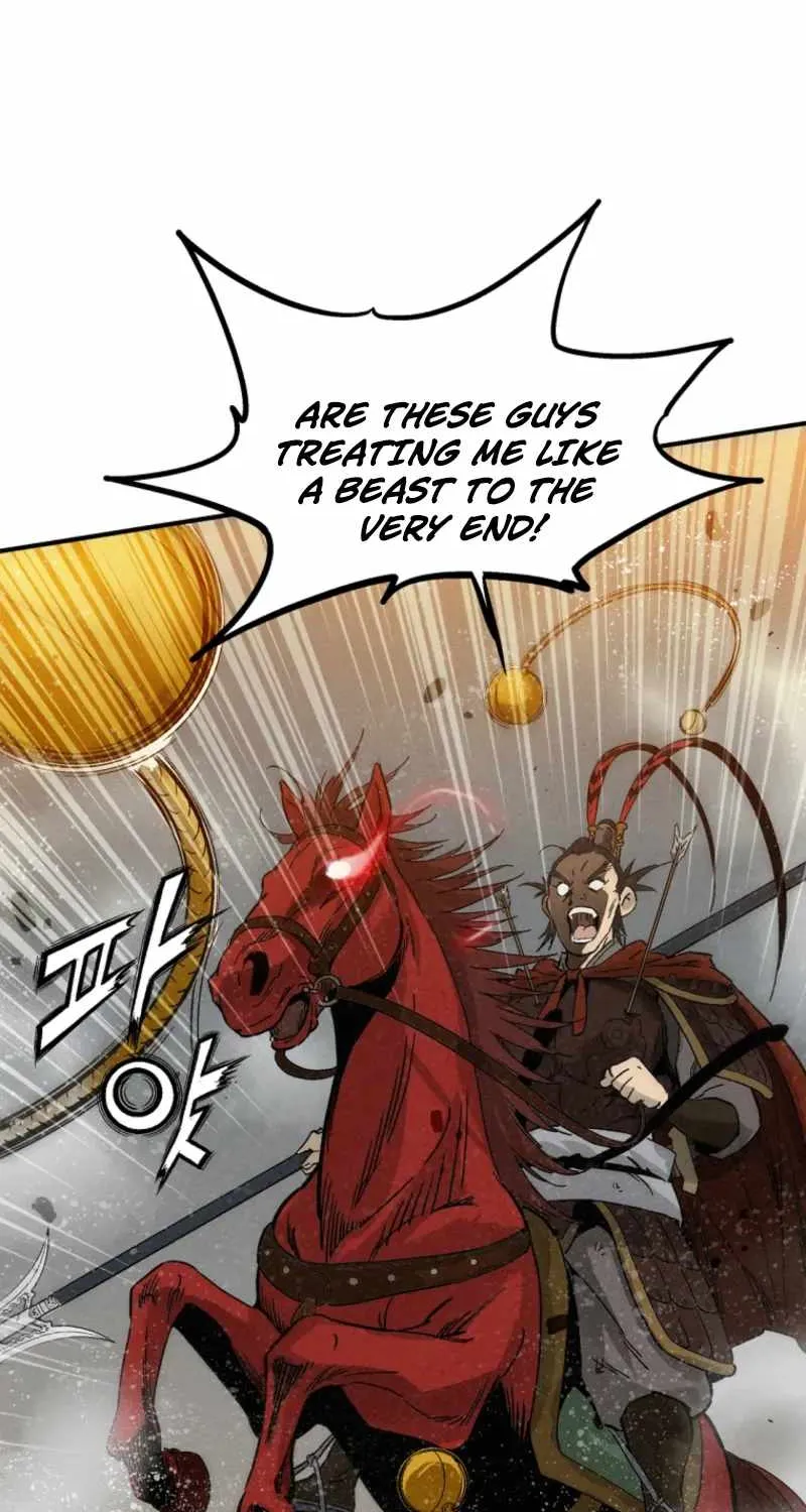 I Reincarnated as a Legendary Surgeon Chapter 173 page 64 - 