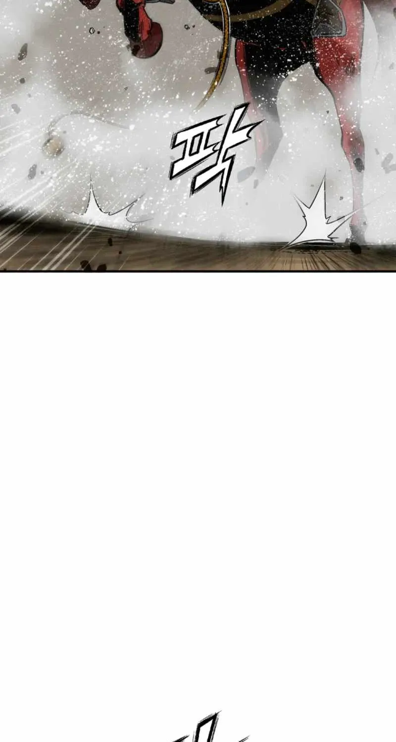 I Reincarnated as a Legendary Surgeon Chapter 173 page 65 - 