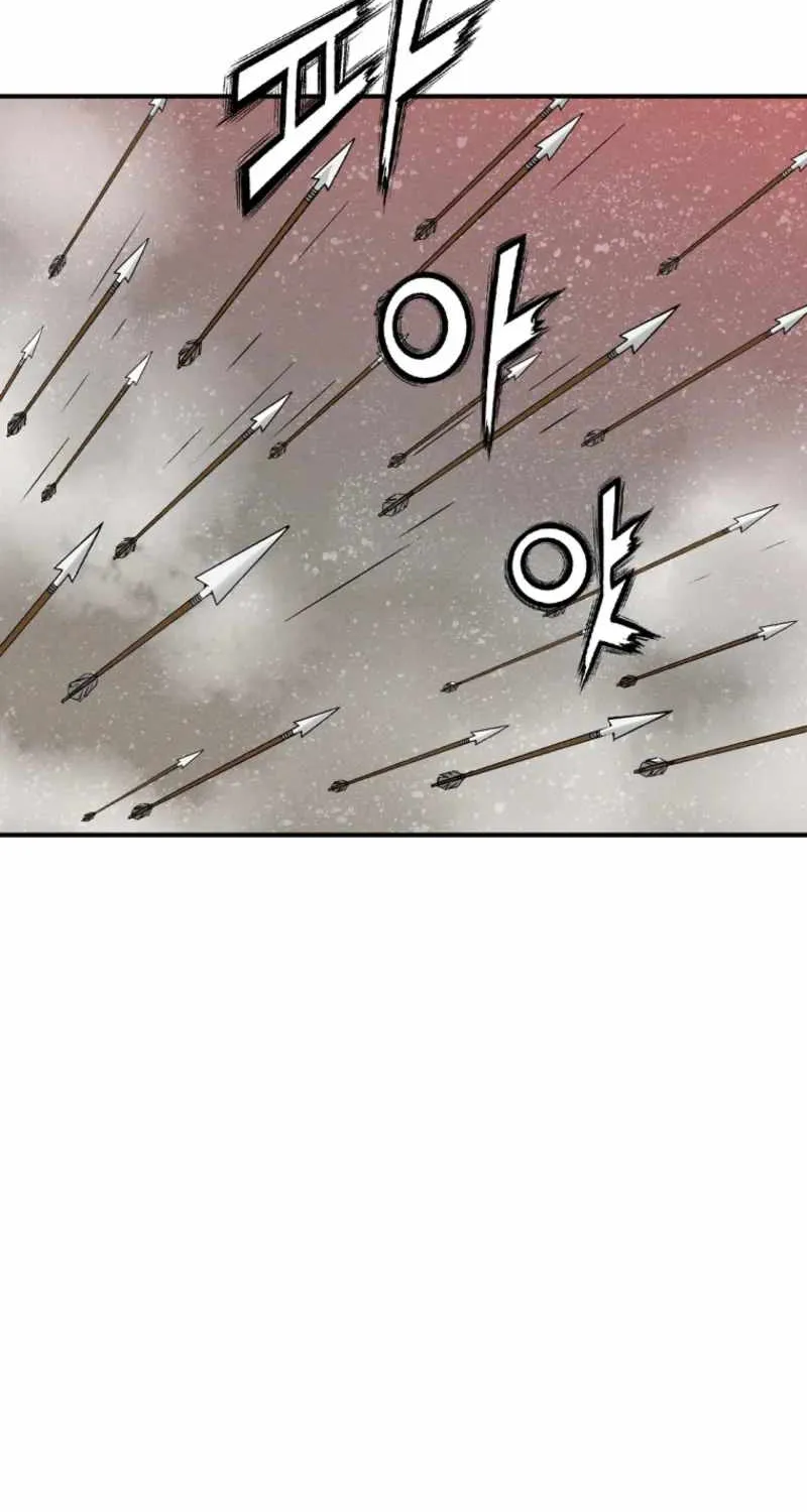 I Reincarnated as a Legendary Surgeon Chapter 173 page 66 - 