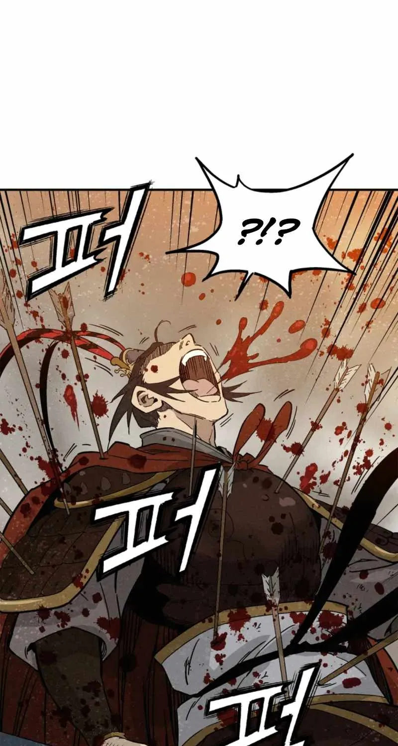 I Reincarnated as a Legendary Surgeon Chapter 173 page 67 - 