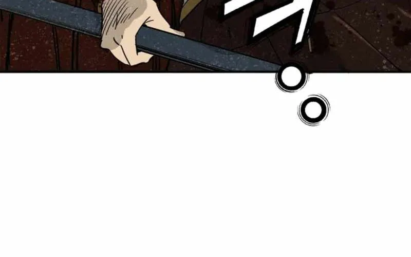 I Reincarnated as a Legendary Surgeon Chapter 173 page 68 - 