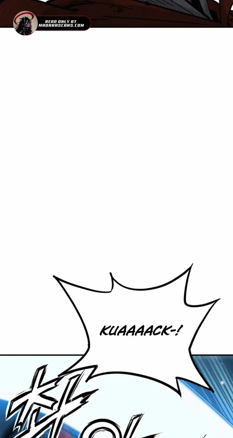 I Reincarnated as a Legendary Surgeon Chapter 173 page 70 - 