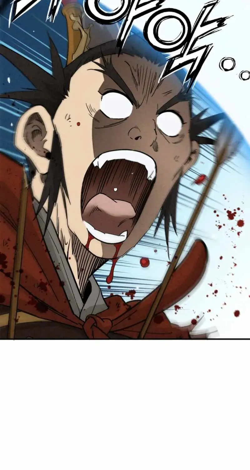 I Reincarnated as a Legendary Surgeon Chapter 173 page 71 - 