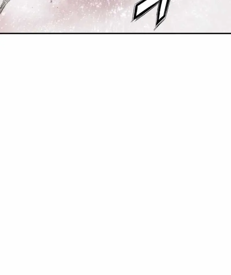 I Reincarnated as a Legendary Surgeon Chapter 173 page 73 - 