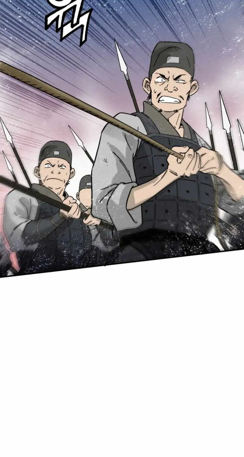 I Reincarnated as a Legendary Surgeon Chapter 173 page 76 - 