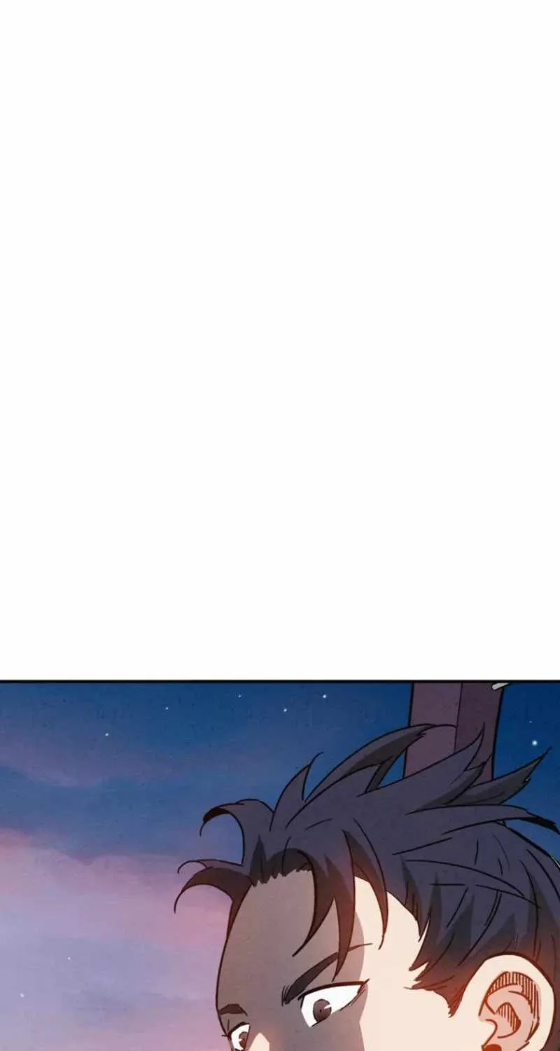 I Reincarnated as a Legendary Surgeon Chapter 173 page 9 - 