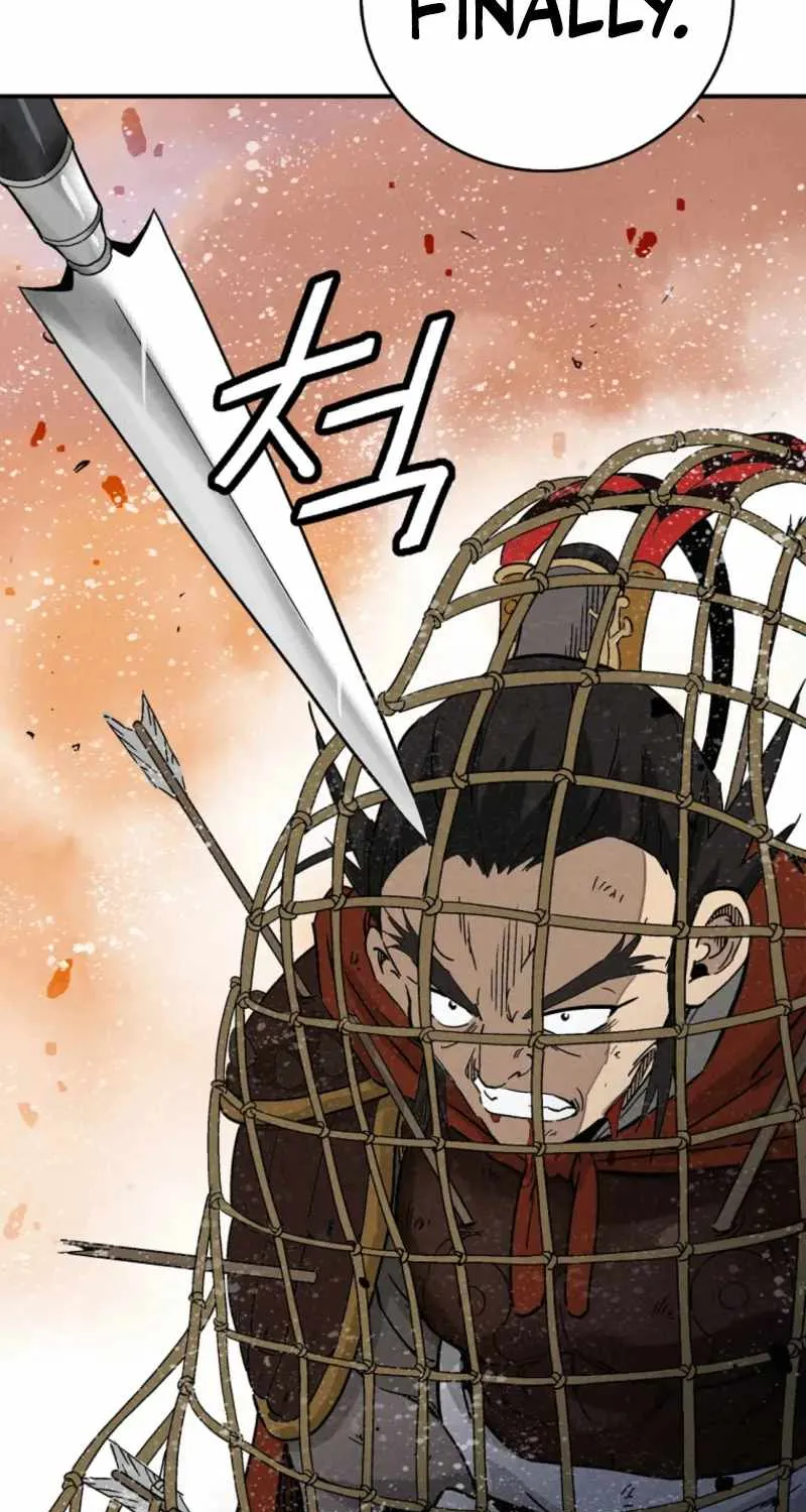 I Reincarnated as a Legendary Surgeon Chapter 173 page 81 - 