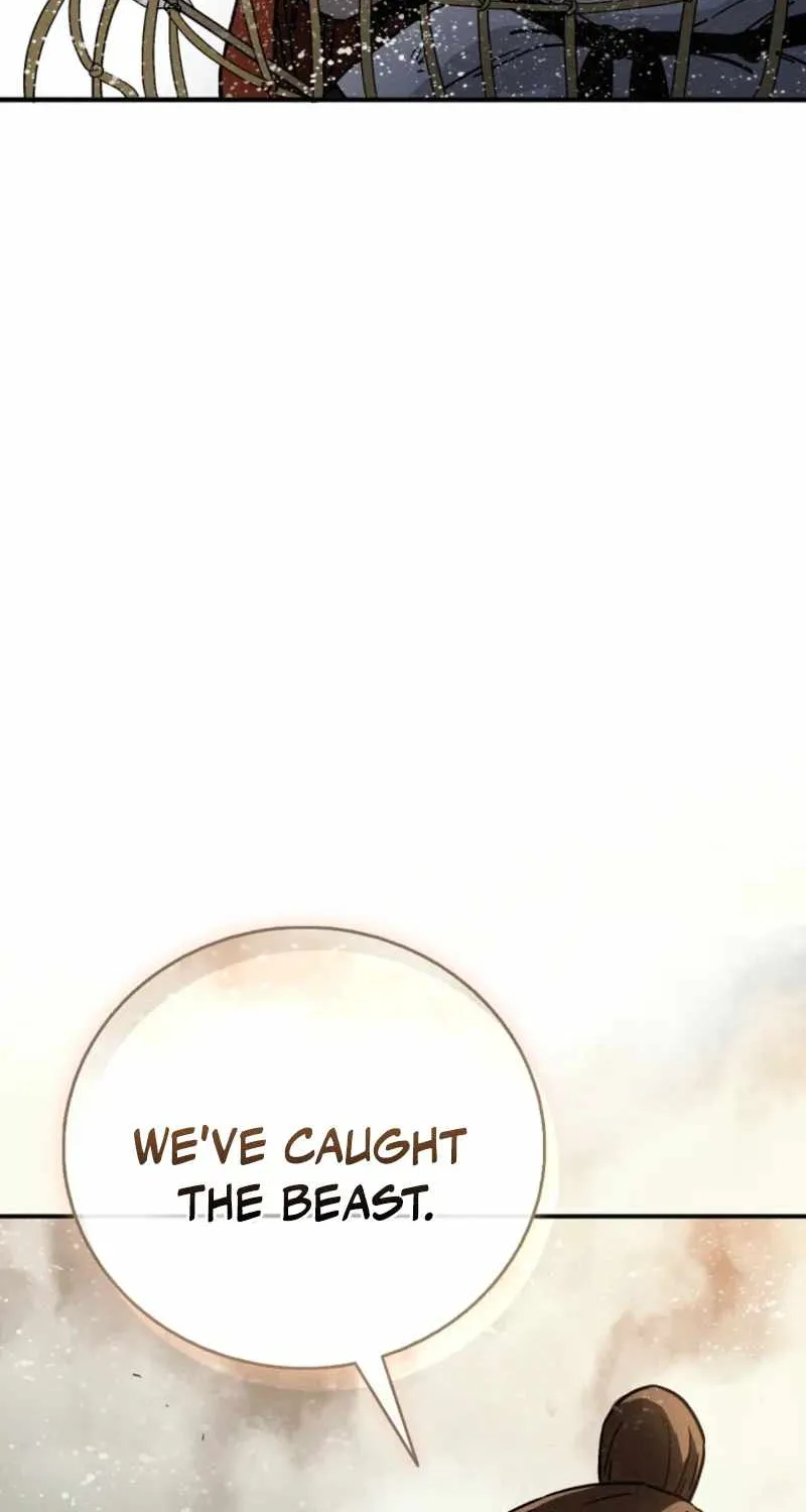 I Reincarnated as a Legendary Surgeon Chapter 173 page 82 - 