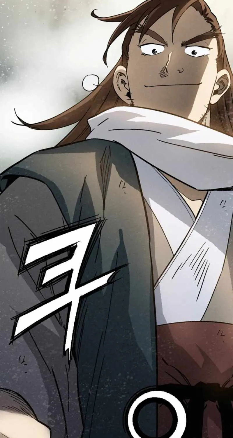 I Reincarnated as a Legendary Surgeon Chapter 173 page 83 - 