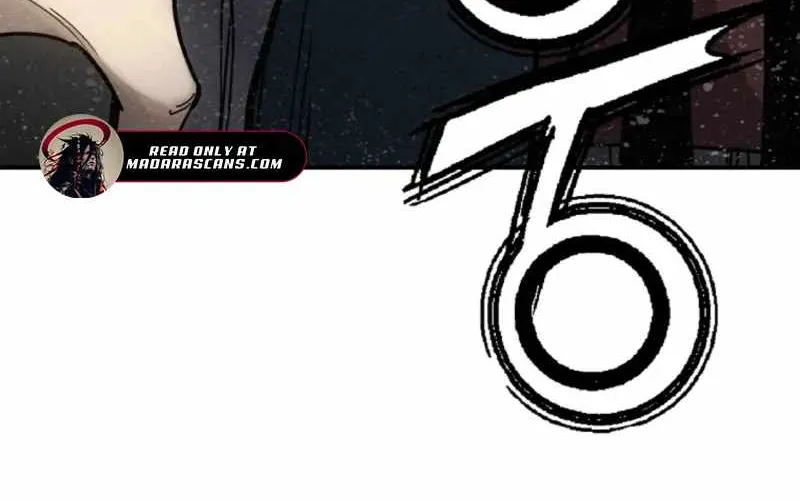 I Reincarnated as a Legendary Surgeon Chapter 173 page 84 - 