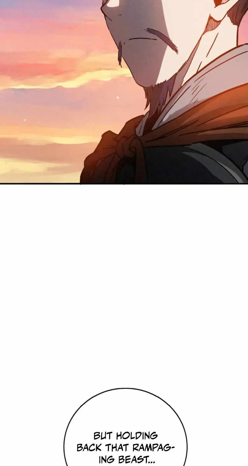I Reincarnated as a Legendary Surgeon Chapter 173 page 10 - 