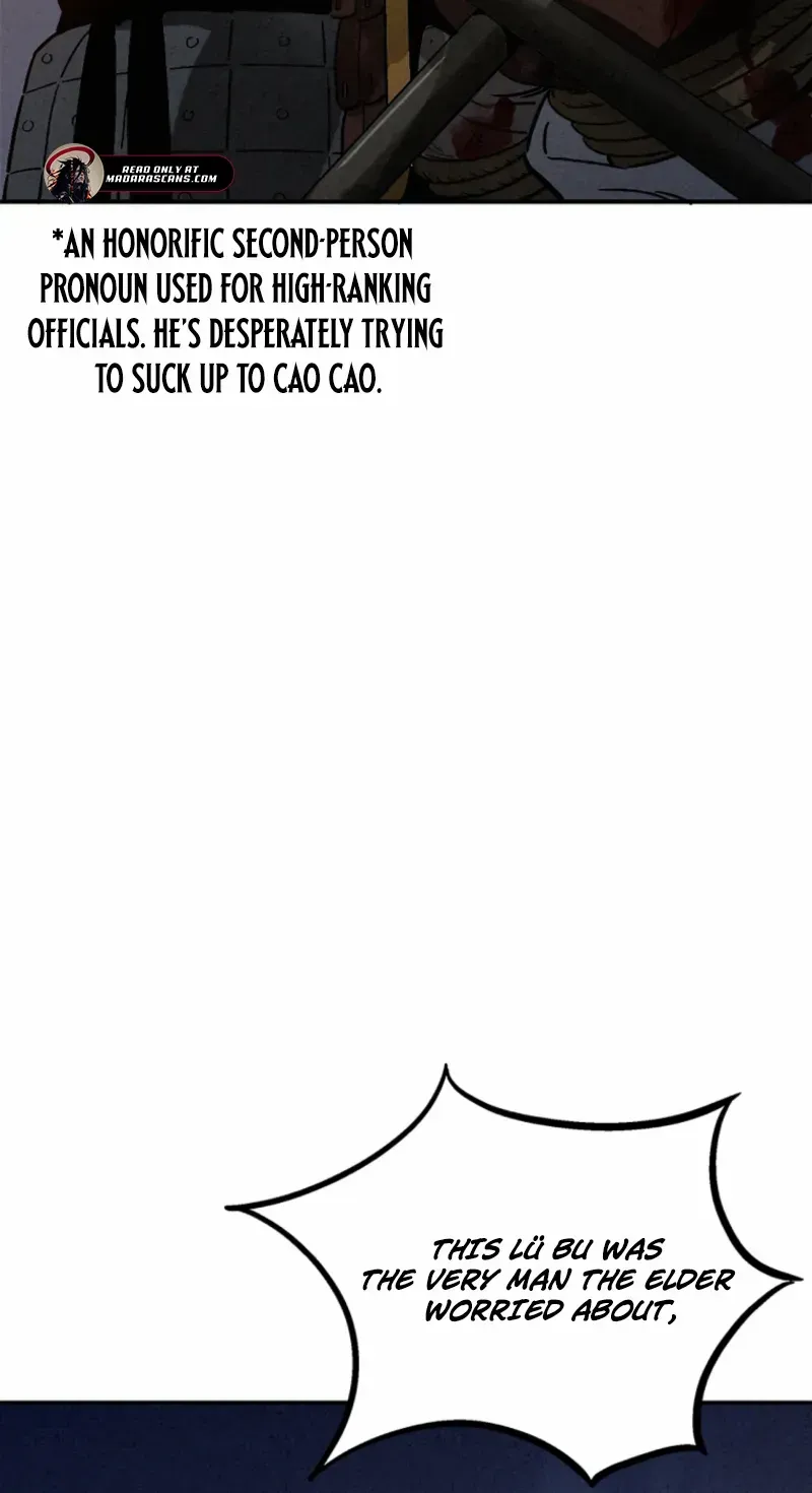 I Reincarnated as a Legendary Surgeon Chapter 174 page 12 - 