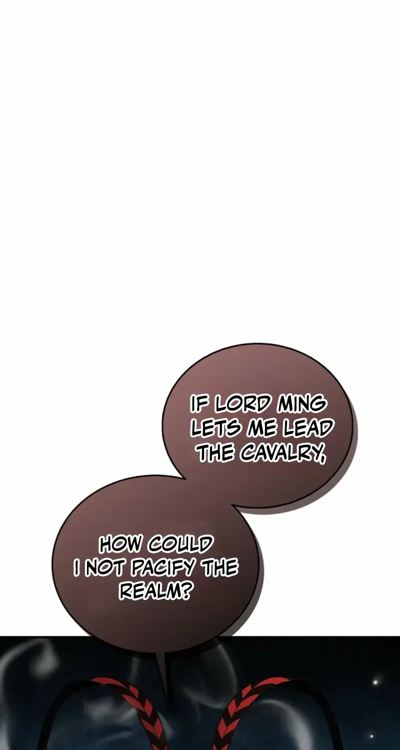 I Reincarnated as a Legendary Surgeon Chapter 174 page 14 - 
