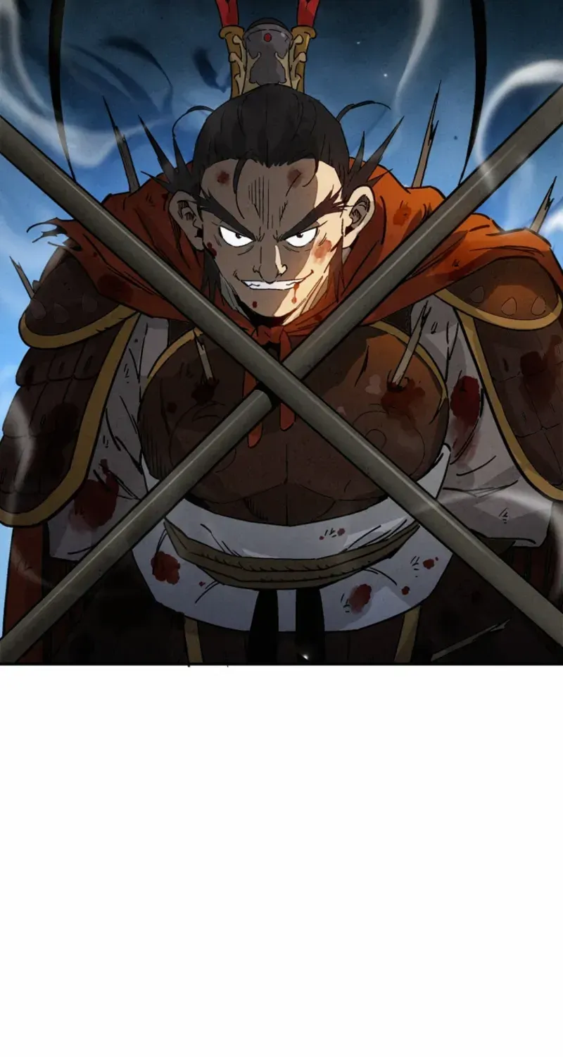 I Reincarnated as a Legendary Surgeon Chapter 174 page 15 - 