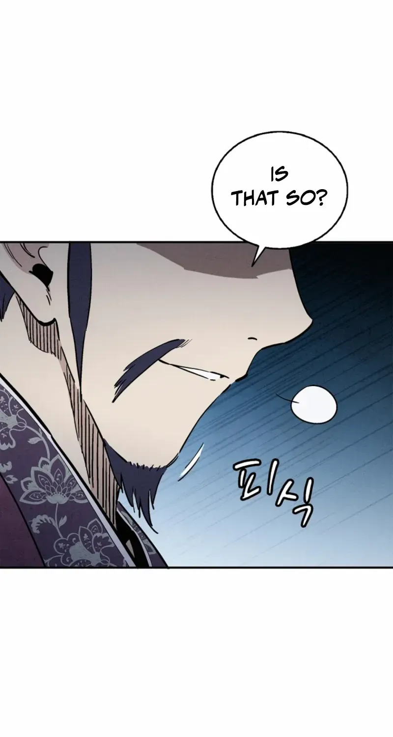 I Reincarnated as a Legendary Surgeon Chapter 174 page 16 - 