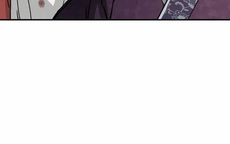 I Reincarnated as a Legendary Surgeon Chapter 174 page 18 - 