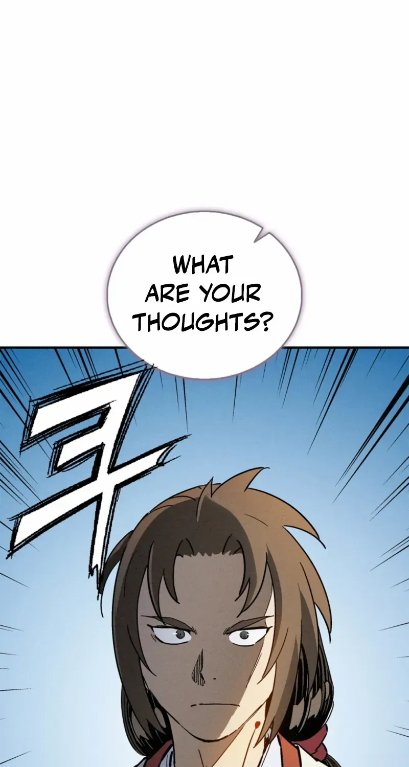 I Reincarnated as a Legendary Surgeon Chapter 174 page 19 - 
