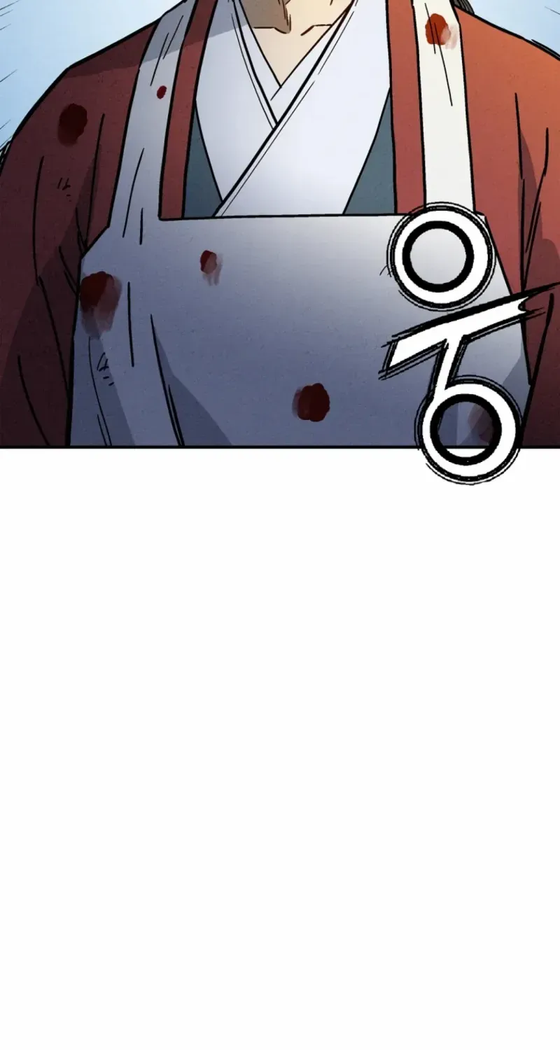 I Reincarnated as a Legendary Surgeon Chapter 174 page 20 - 