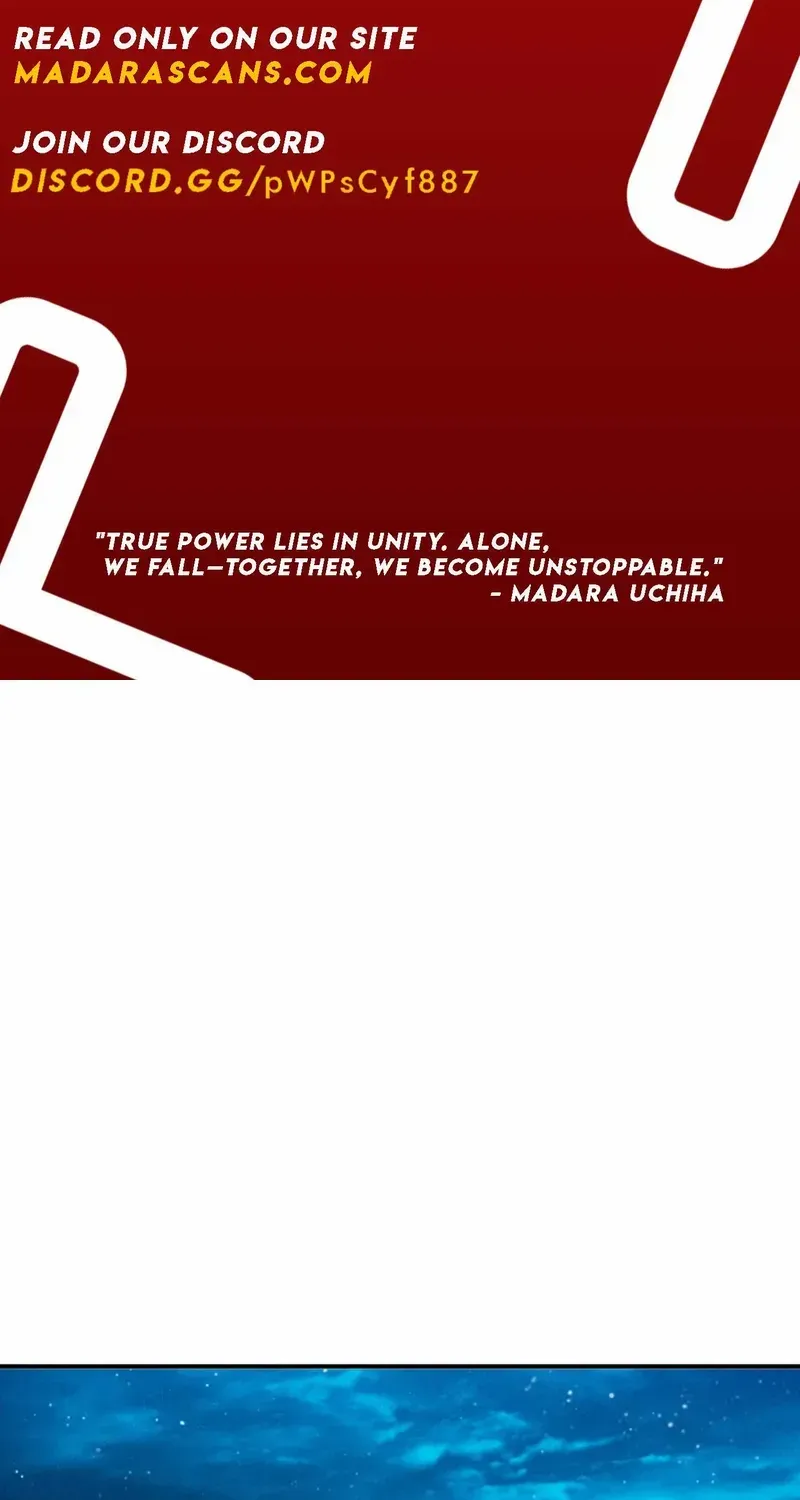 I Reincarnated as a Legendary Surgeon Chapter 174 page 3 - 