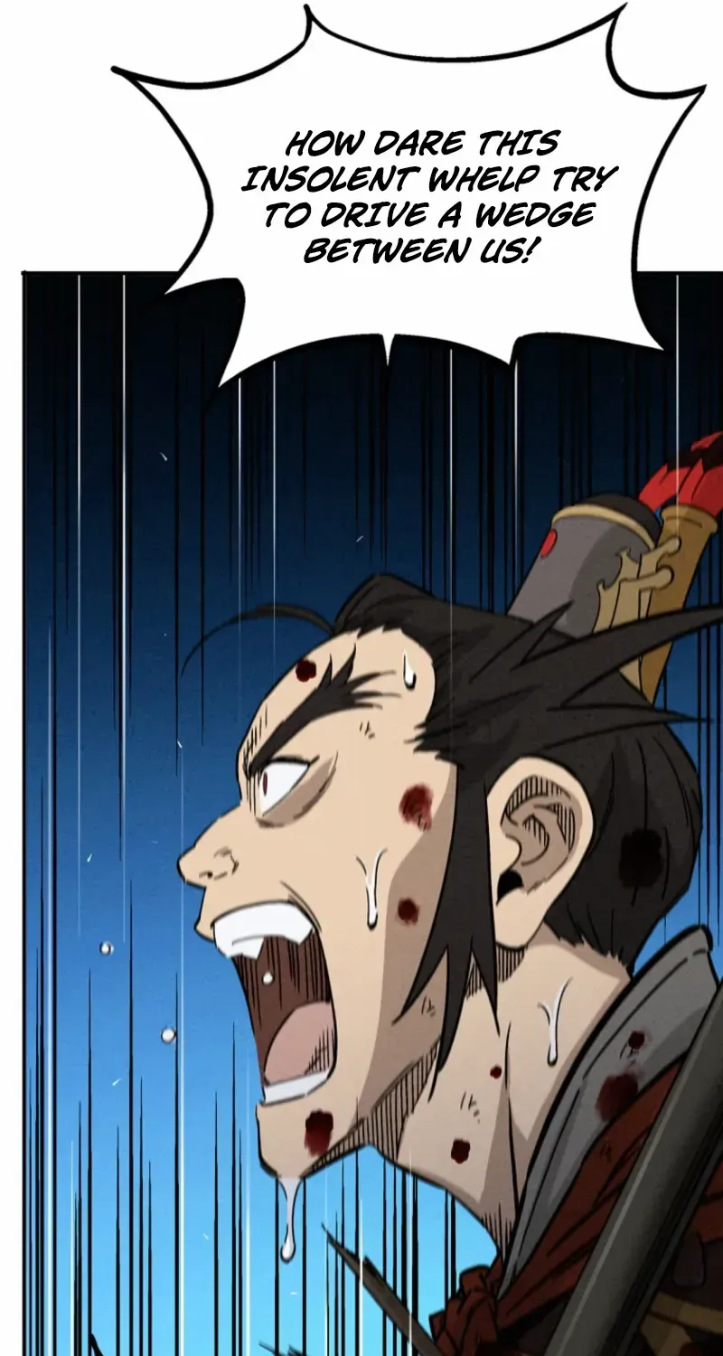 I Reincarnated as a Legendary Surgeon Chapter 174 page 25 - 