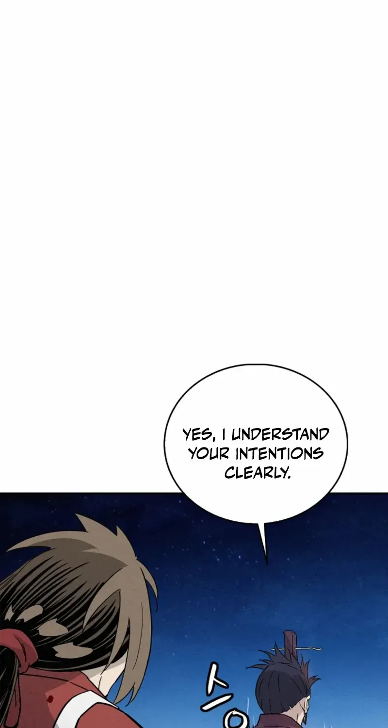 I Reincarnated as a Legendary Surgeon Chapter 174 page 28 - 