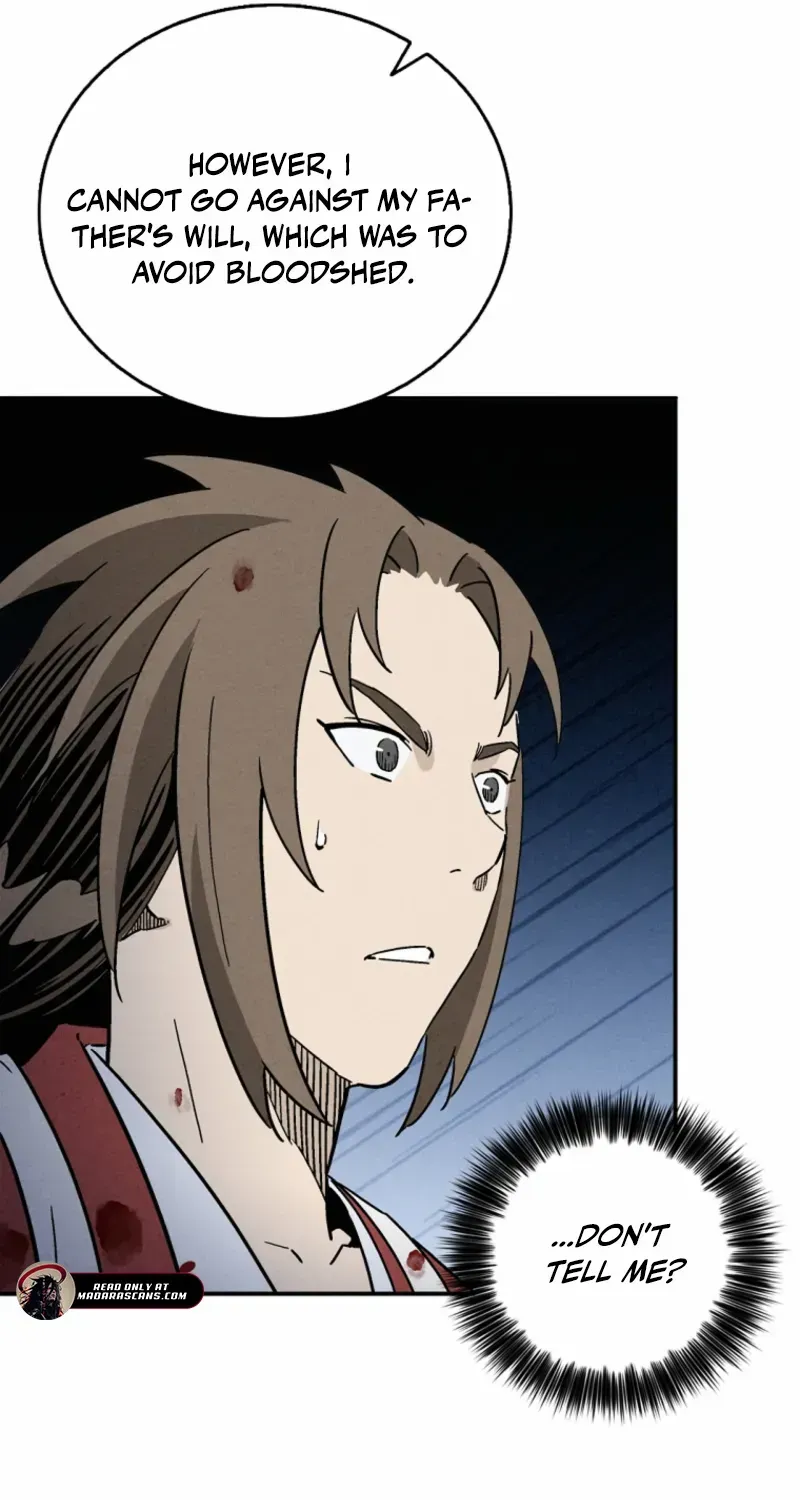 I Reincarnated as a Legendary Surgeon Chapter 174 page 30 - 