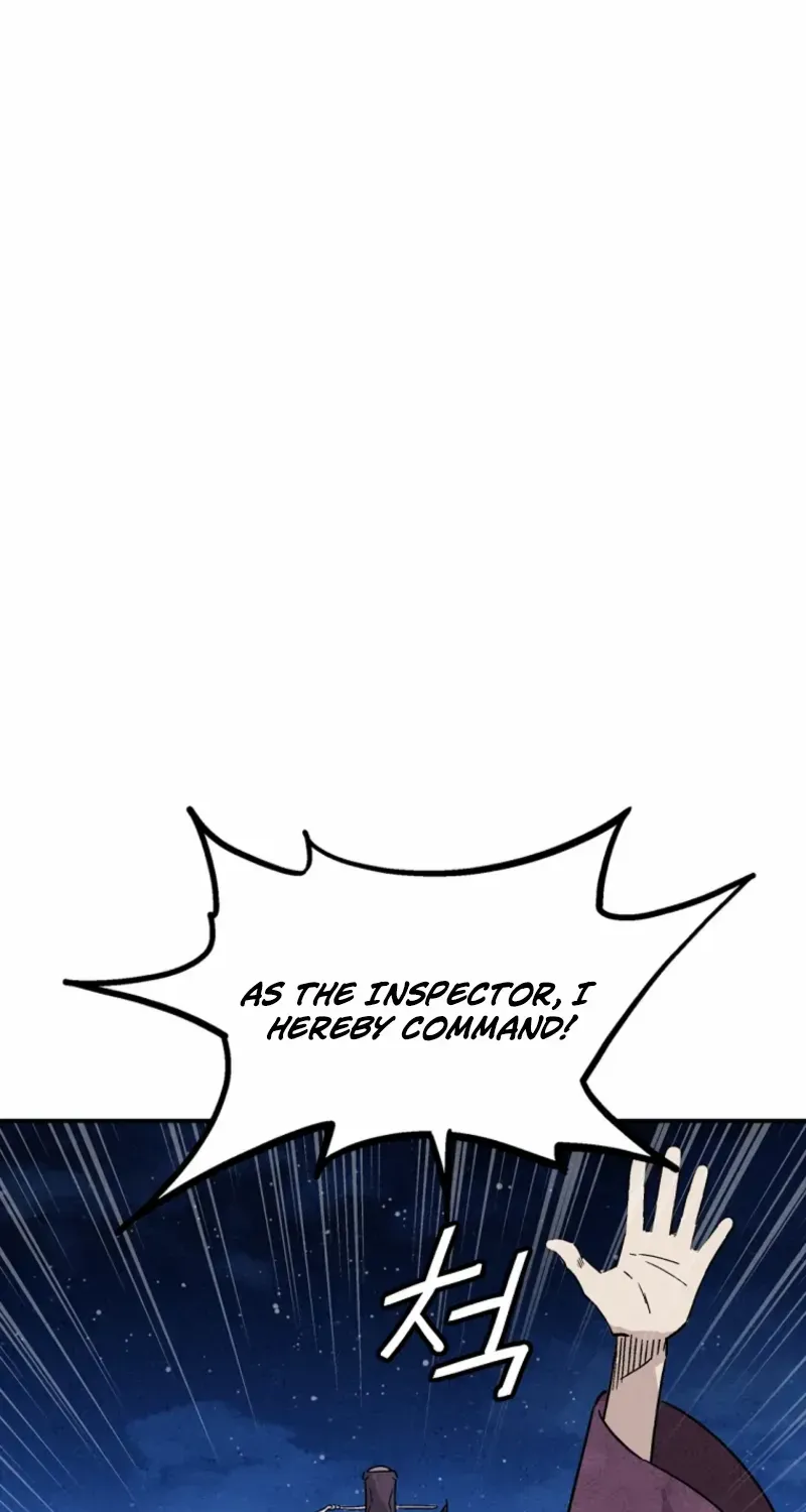 I Reincarnated as a Legendary Surgeon Chapter 174 page 31 - 