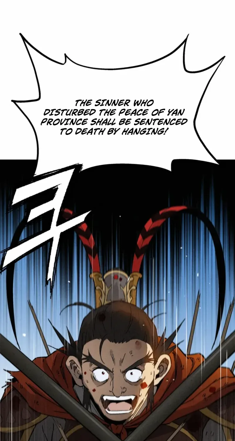 I Reincarnated as a Legendary Surgeon Chapter 174 page 33 - 