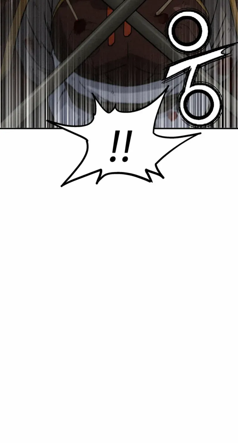 I Reincarnated as a Legendary Surgeon Chapter 174 page 34 - 
