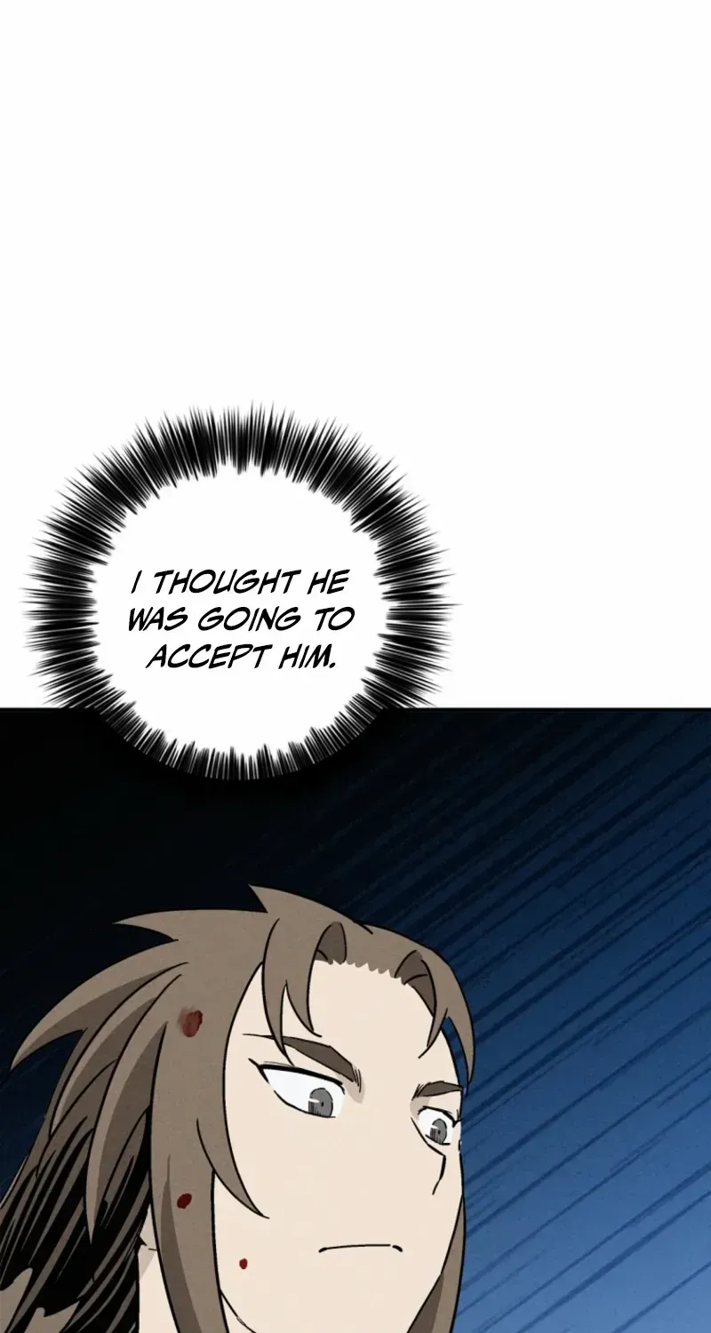 I Reincarnated as a Legendary Surgeon Chapter 174 page 36 - 