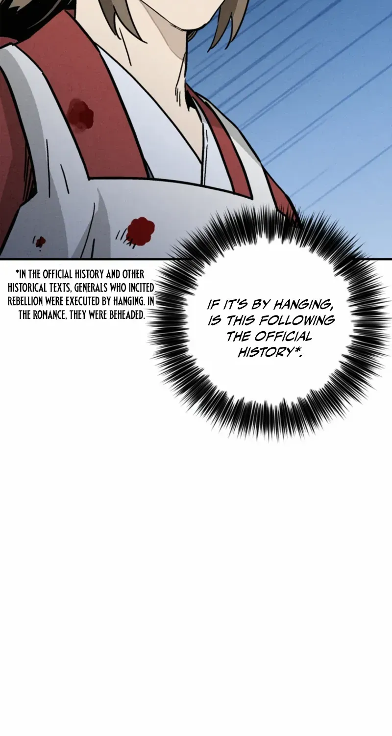 I Reincarnated as a Legendary Surgeon Chapter 174 page 37 - 