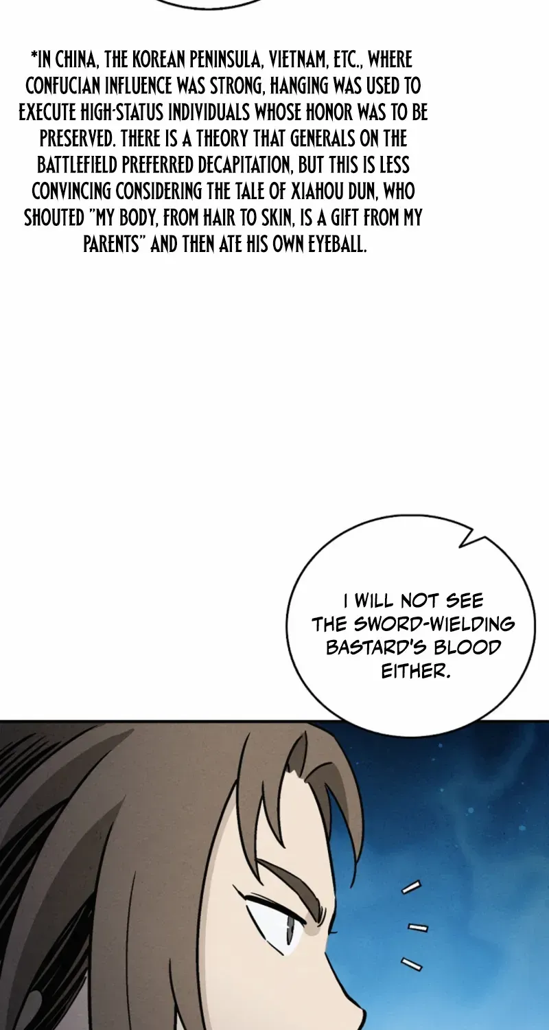 I Reincarnated as a Legendary Surgeon Chapter 174 page 39 - 