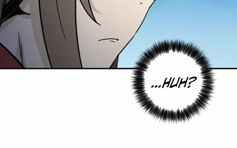 I Reincarnated as a Legendary Surgeon Chapter 174 page 40 - 