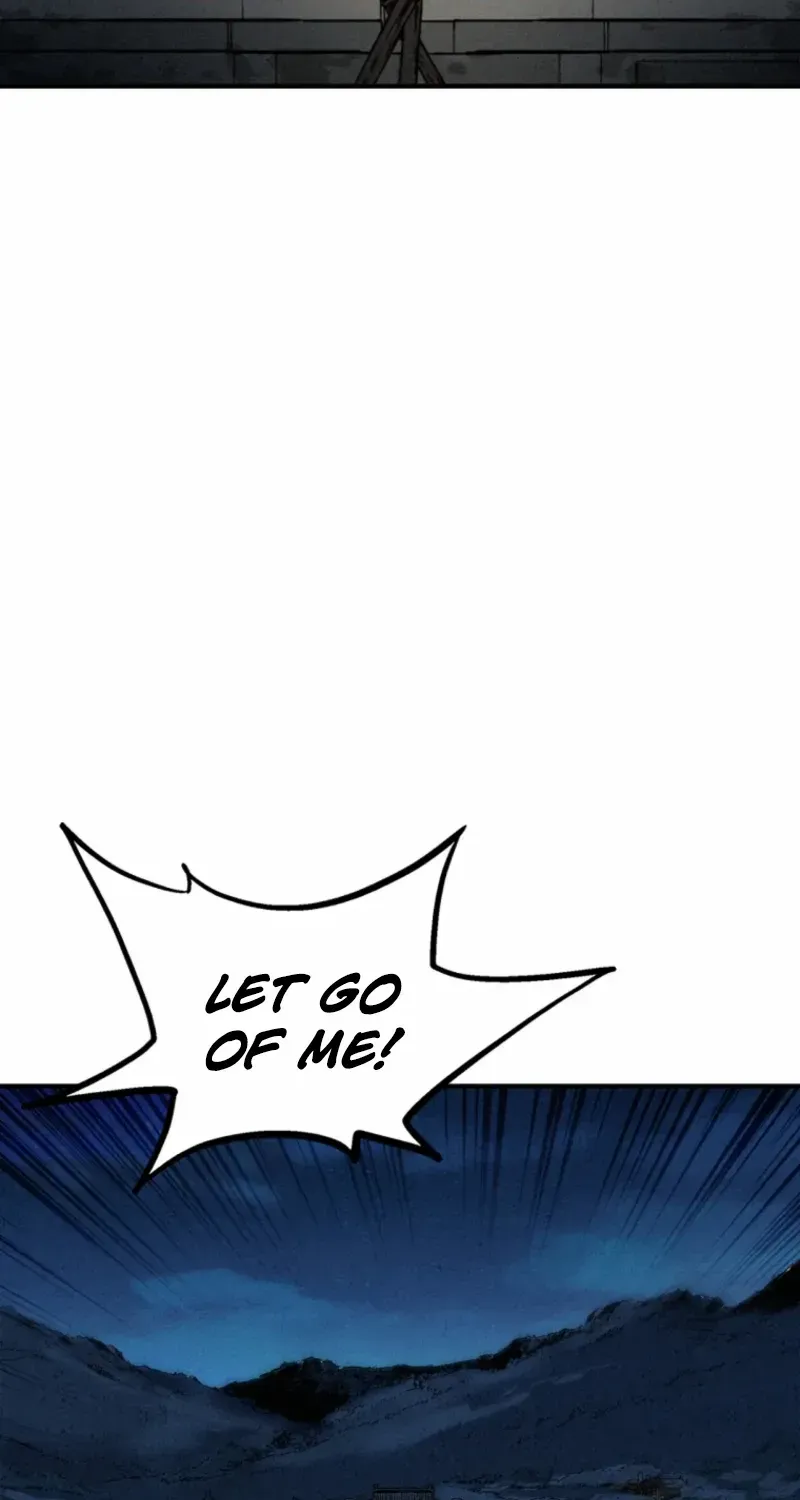 I Reincarnated as a Legendary Surgeon Chapter 174 page 5 - 