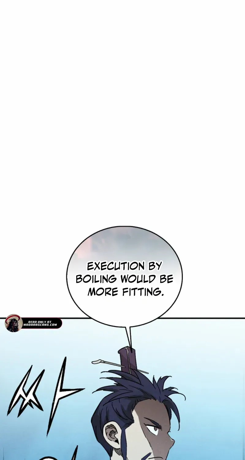 I Reincarnated as a Legendary Surgeon Chapter 174 page 41 - 