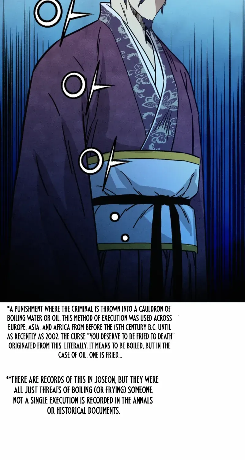 I Reincarnated as a Legendary Surgeon Chapter 174 page 42 - 