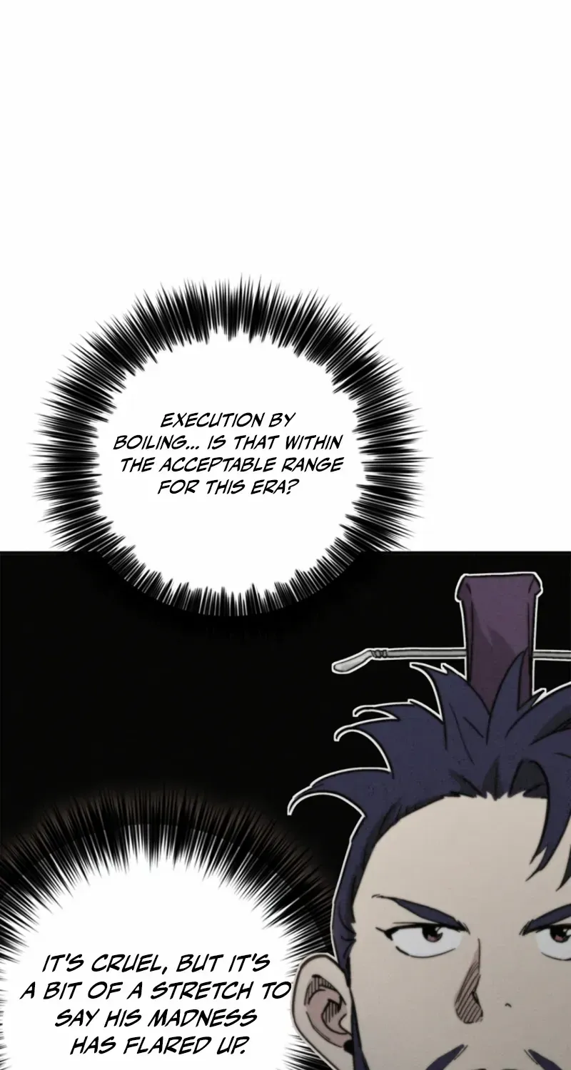 I Reincarnated as a Legendary Surgeon Chapter 174 page 43 - 
