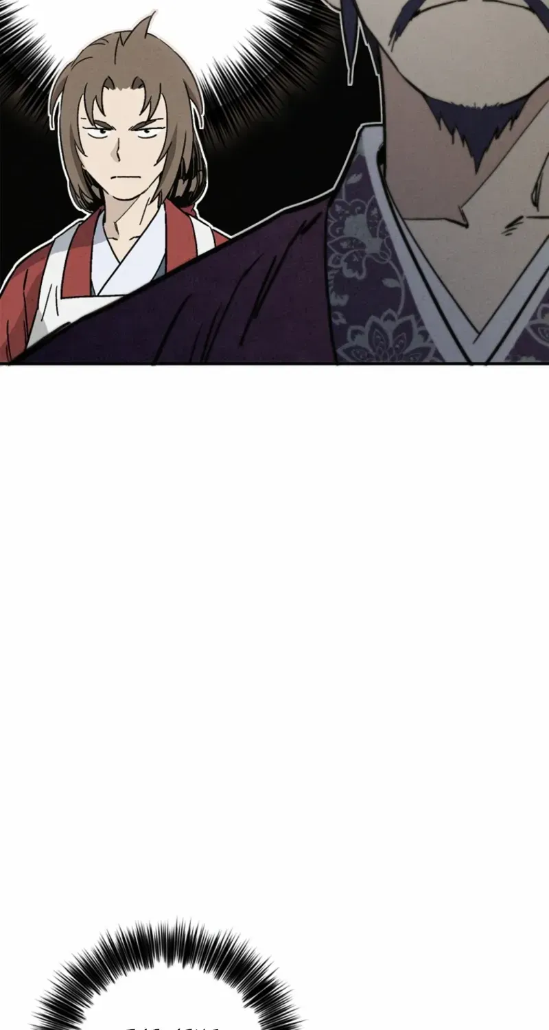 I Reincarnated as a Legendary Surgeon Chapter 174 page 44 - 
