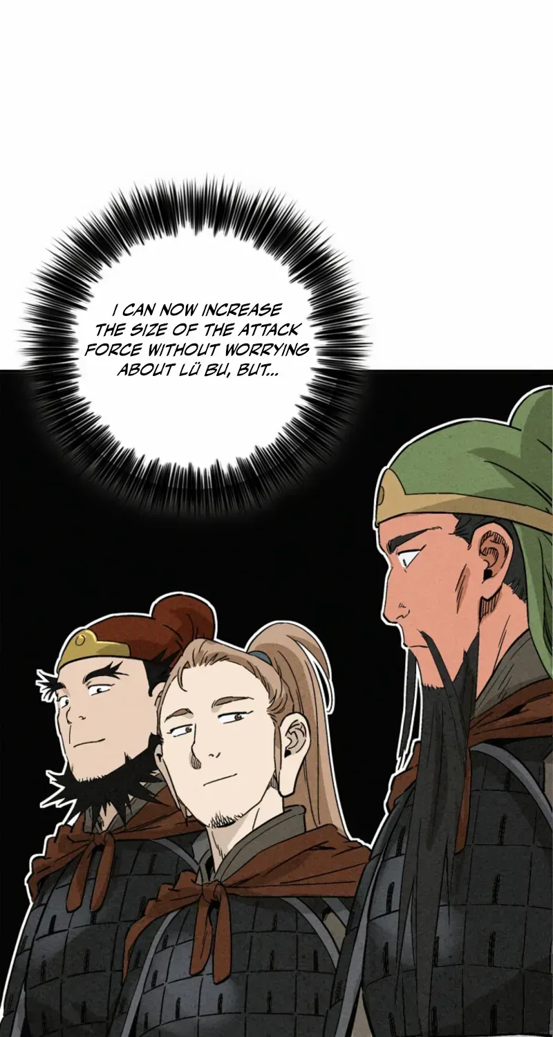 I Reincarnated as a Legendary Surgeon Chapter 174 page 47 - 