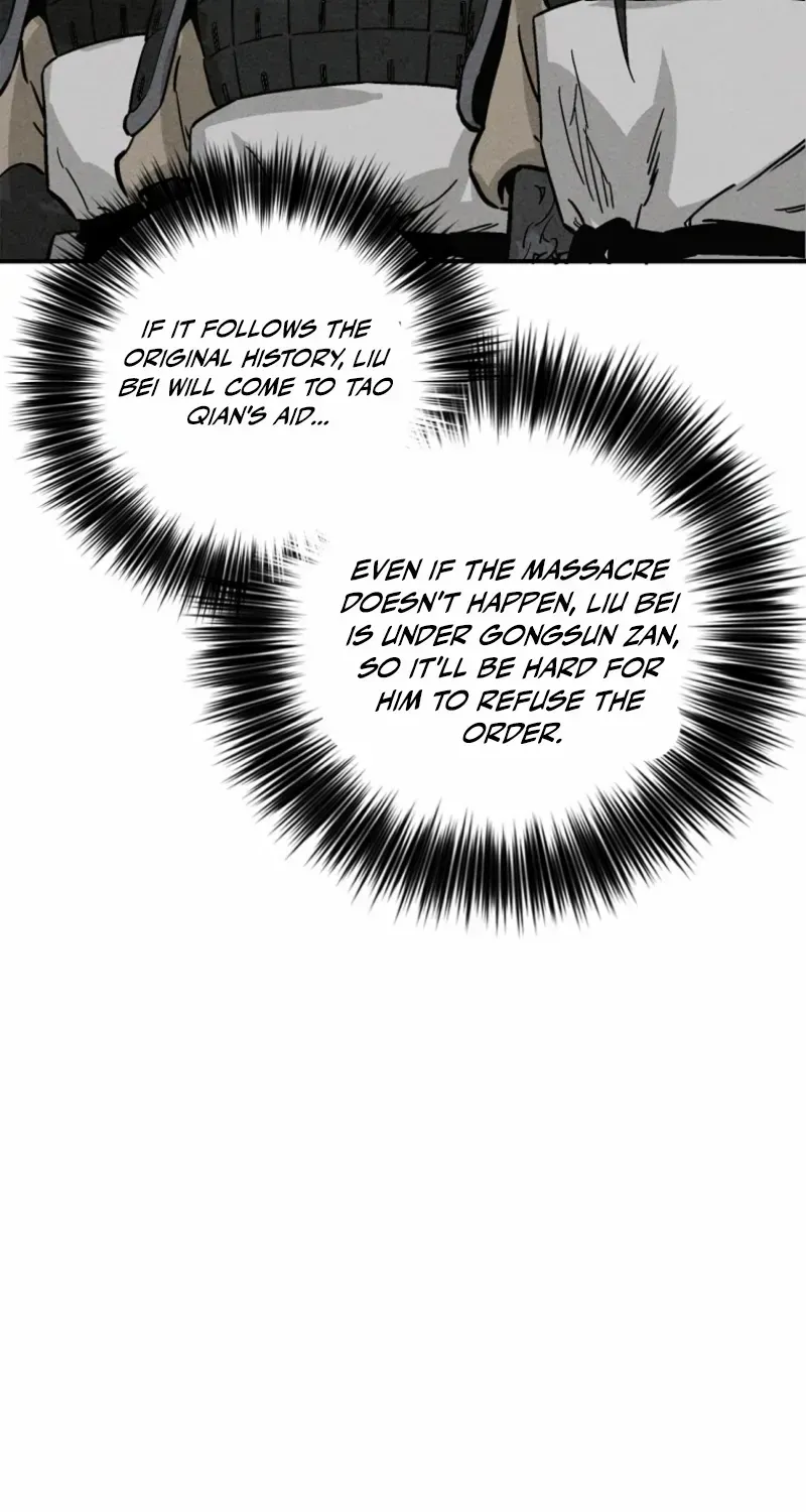 I Reincarnated as a Legendary Surgeon Chapter 174 page 48 - 