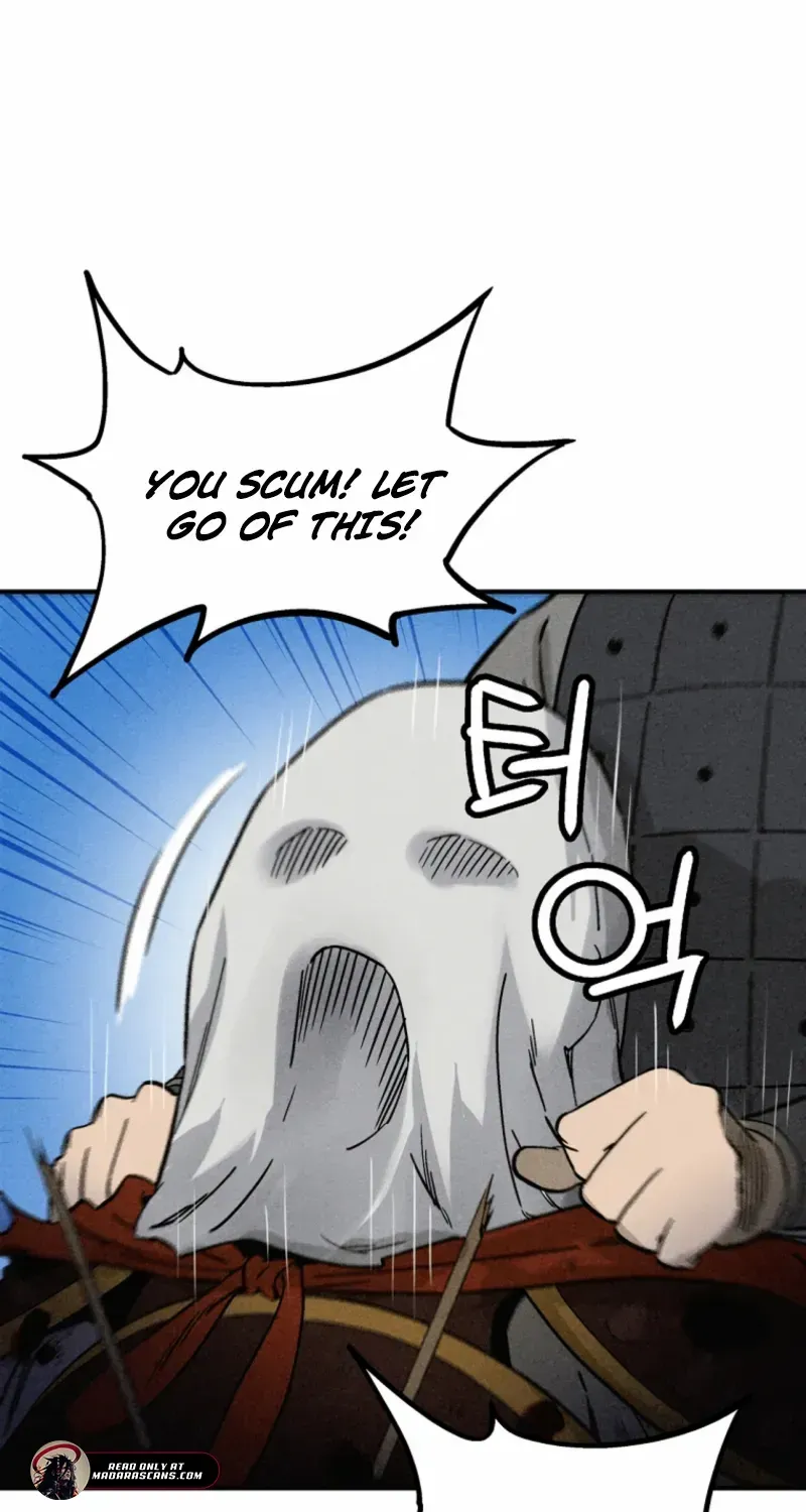 I Reincarnated as a Legendary Surgeon Chapter 174 page 49 - 