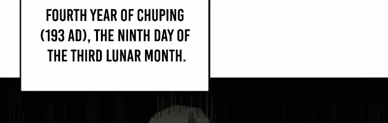 I Reincarnated as a Legendary Surgeon Chapter 174 page 52 - 