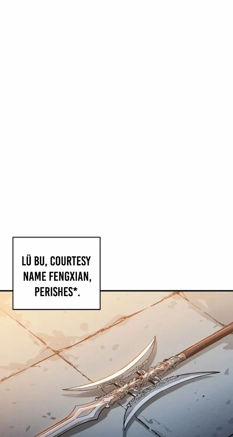 I Reincarnated as a Legendary Surgeon Chapter 174 page 54 - 
