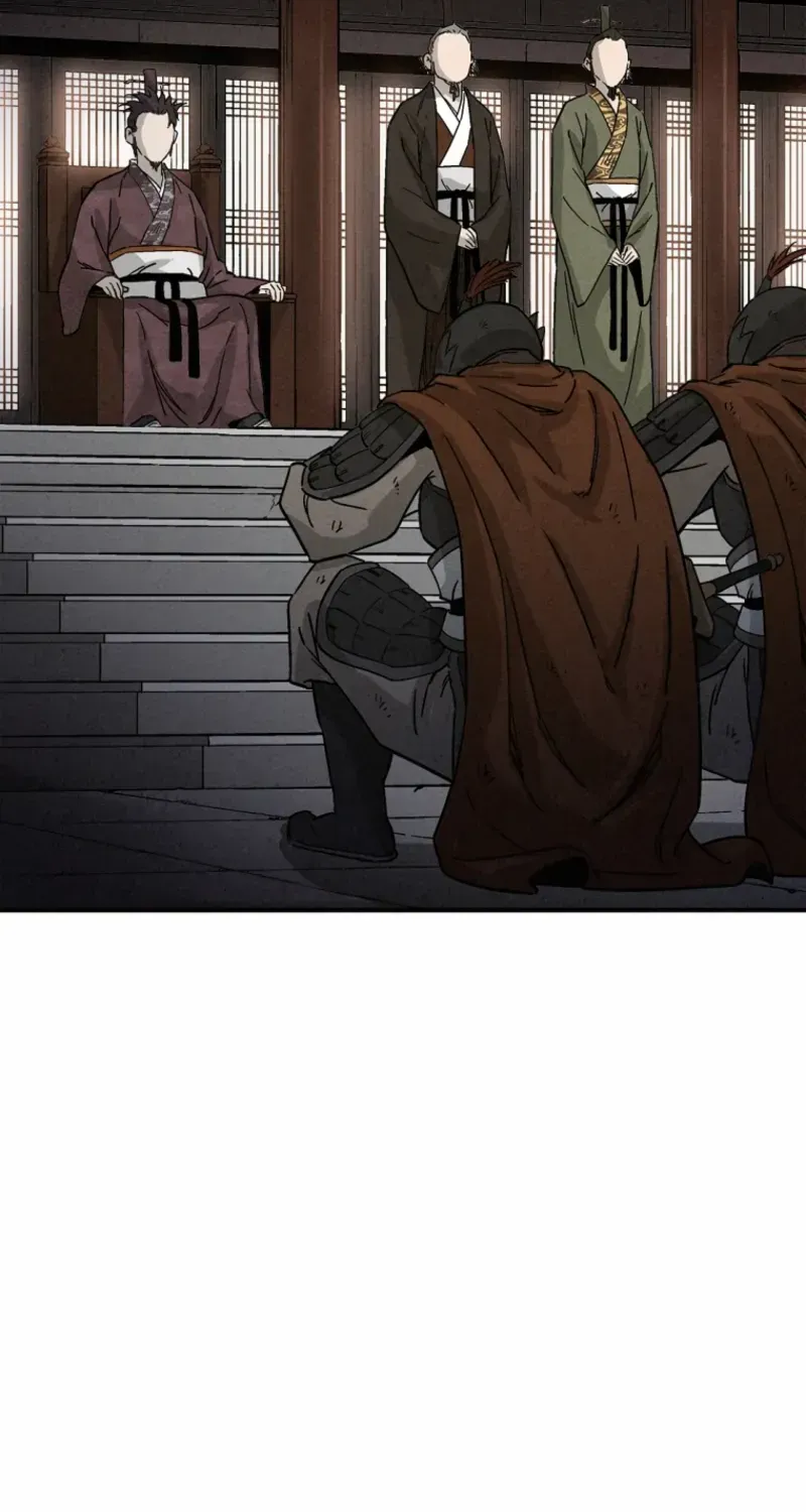 I Reincarnated as a Legendary Surgeon Chapter 174 page 56 - 