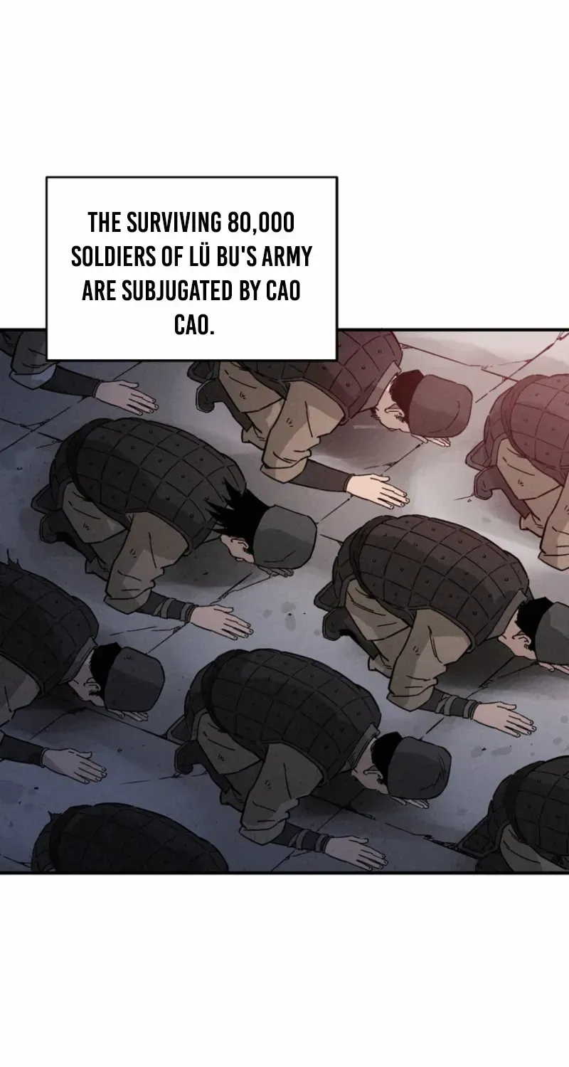 I Reincarnated as a Legendary Surgeon Chapter 174 page 57 - 