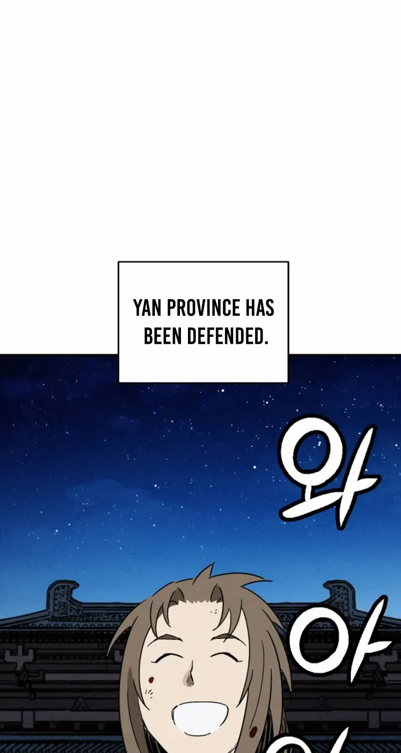 I Reincarnated as a Legendary Surgeon Chapter 174 page 60 - 