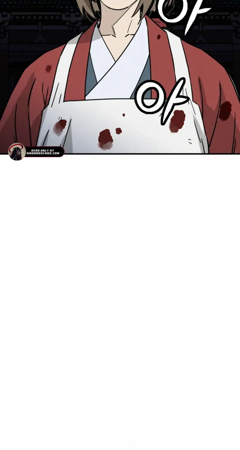 I Reincarnated as a Legendary Surgeon Chapter 174 page 61 - 