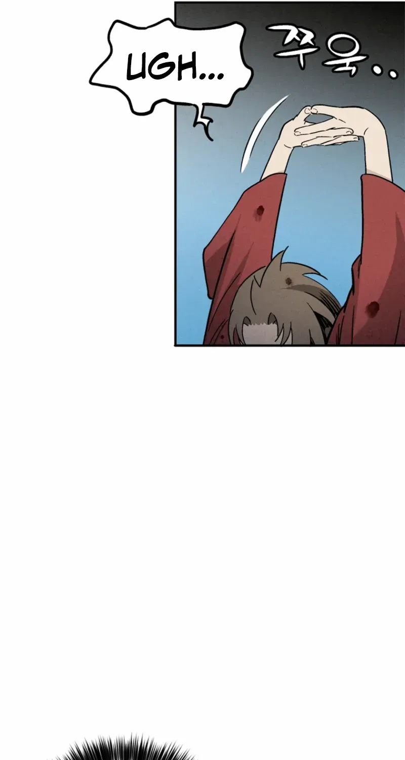 I Reincarnated as a Legendary Surgeon Chapter 174 page 64 - 