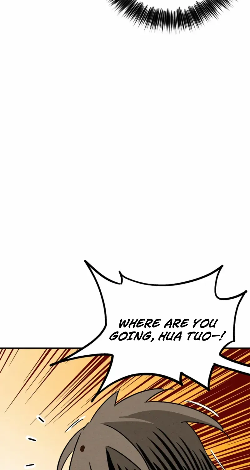 I Reincarnated as a Legendary Surgeon Chapter 174 page 66 - 